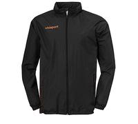 uhlsport Men's Score Rain Jacket Men's Rain Jacket