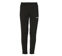 Uhlsport Mens Score Tracksuit Sports Casual Bottoms Training Fitness Gym