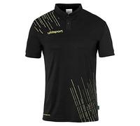 uhlsport Men's Sports Polo