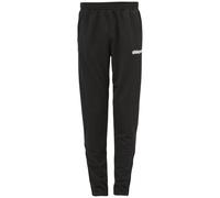 Uhlsport Team Pants Black L Men