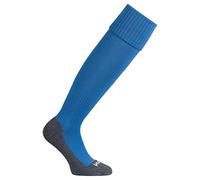 uhlsport Men's Team Pro Essential Socks