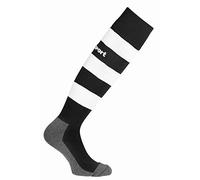 uhlsport Men's Team Pro Essential Stripe Socks Men's Socks