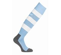 uhlsport Men's Team Pro Essential Stripe Socks Men's Socks