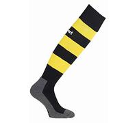 uhlsport Men's Team Pro Essential Stripe Socks Men's Socks
