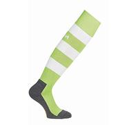 uhlsport Men's Team Pro Essential Stripe Socks Men's Socks