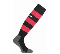 uhlsport Men's Team Pro Essential Stripe Socks Men's Socks