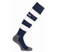 Uhlsport Team Pro Essential Stripe Long Socks