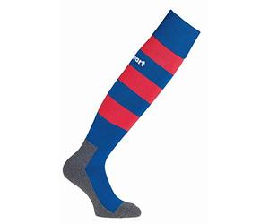 uhlsport Men's Team Pro Essential Stripe Socks Men's Socks