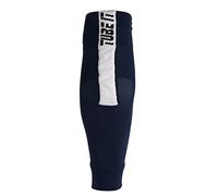 uhlsport Men's Tube It Sleeve Socks (Pack of 1)