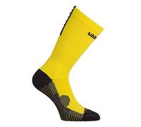 uhlsport Men's Tube It Socks (Pack of 1)