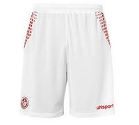 uhlsport Men's Tunisian Shorts Men's Tunisian Shorts