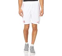 uhlsport Men's Tunisian Shorts Men's Tunisian Shorts