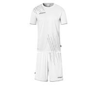 Uhlsport Score 26 Short Sleeve Set