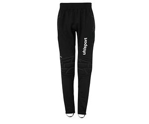 Uhlsport Mens's Standard Goal keeper Trouser
