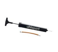 Uhlsport Metal Ball Pump - Large