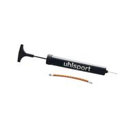 Uhlsport Metal Ball Pump - Small