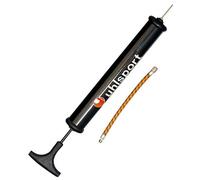Uhlsport Ball Pump