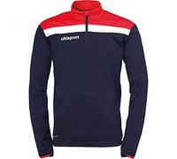 Uhlsport Offense 23 Tracksuit