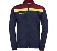 Uhlsport Offense 23 Tracksuit
