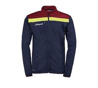 Uhlsport Offense 23 Tracksuit