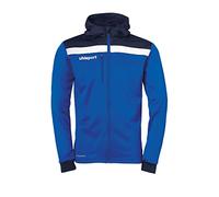 Uhlsport Offense 23 Multi Tracksuit