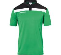 Uhlsport Offense 23 Polo Shirt 1002213