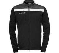 Uhlsport Offense 23 Tracksuit