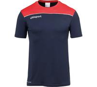 Uhlsport Sportshirts Offense 23 Poly Shirt 1002214