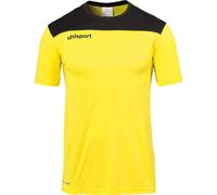 Kempa Men's Offense 23 T-Shirt T-Shirt