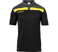 Uhlsport Offense 23 Short Sleeve Polo