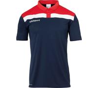 Uhlsport Offense 23 Short Sleeve Polo