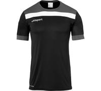 Uhlsport Offense 23 Short Sleeve T-shirt