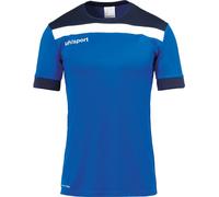 Uhlsport Offense 23 Trikot Kurzarm 1003804