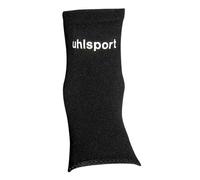 Uhlsport Padded Elbow Pad