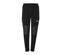 uhlsport Padded Goalkeeper Trousers