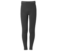 Uhlsport Performance Pro Leggings