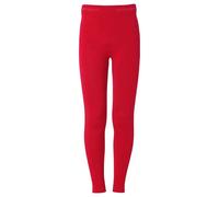 Uhlsport Performance Pro Leggings