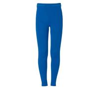 Uhlsport Performance Pro Leggings