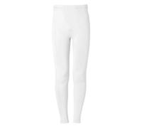 Uhlsport Performance Pro Leggings