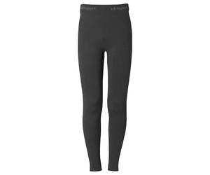 Uhlsport Performance Pro Leggings