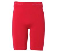 Uhlsport Performance Pro Shorts