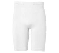 Uhlsport Performance Pro Shorts