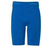 Uhlsport Performance Pro Shorts