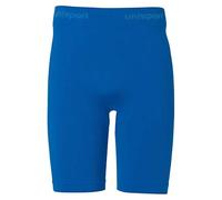 UHLSPORT Performance Pro Shorts 8 Years Blue