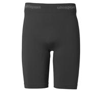 Uhlsport Performance Pro Shorts Black S Men
