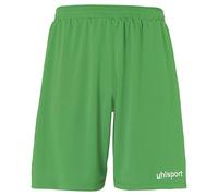 uhlsport Unisex Performance Shorts Shorts