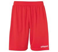 Uhlsport Sportshort Performance Shorts 1002233