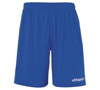 Uhlsport Performance Shorts
