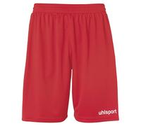 Uhlsport Performance Shorts
