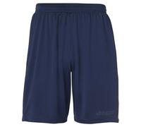 uhlsport Unisex Performance Shorts Shorts